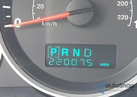 2005 Jeep Grand Cherokee Limited из США, поврежденный, VIN 1J8HS58N95C554291